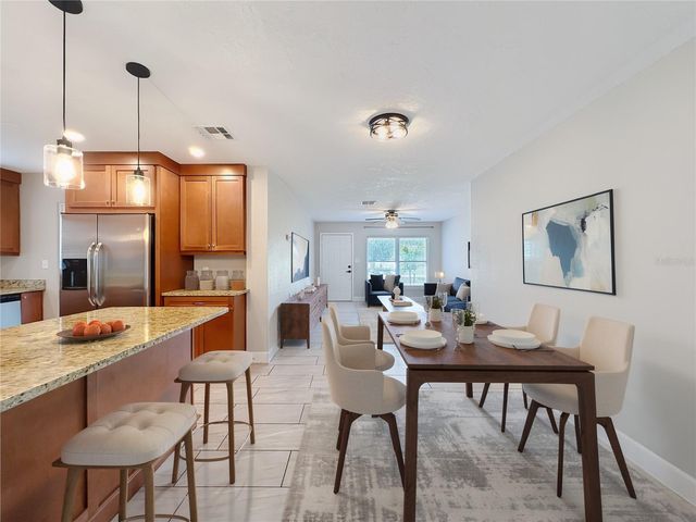 3012 ROGAN ROAD, Orlando, FL 32812