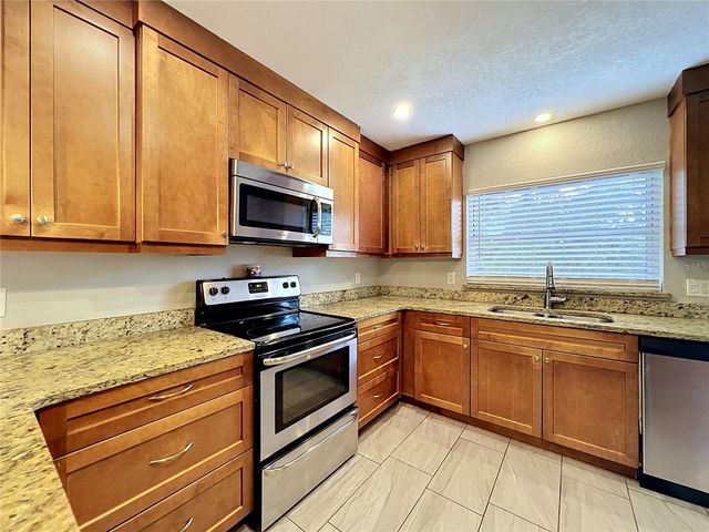 3012 ROGAN ROAD, Orlando, FL 32812