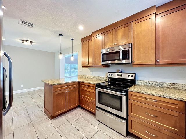 3012 ROGAN ROAD, Orlando, FL 32812