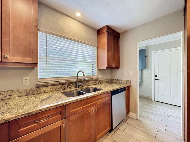 3012 ROGAN ROAD, Orlando, FL 32812