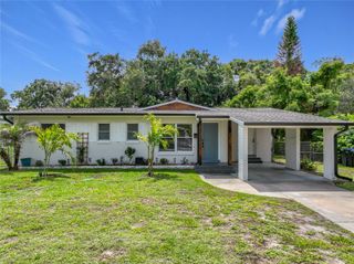 3012 ROGAN ROAD, Orlando, FL 32812