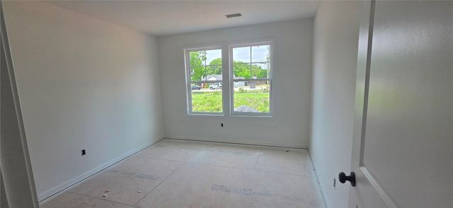 260 Brown Circle, Easley, SC 29642