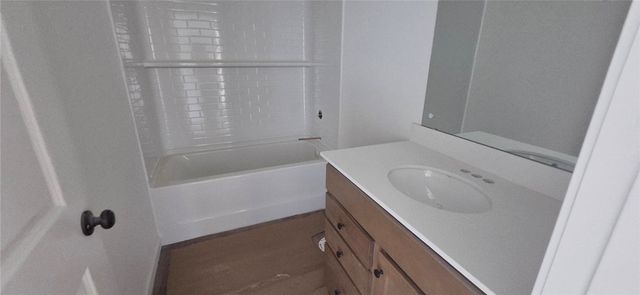 260 Brown Circle, Easley, SC 29642