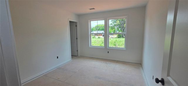 260 Brown Circle, Easley, SC 29642