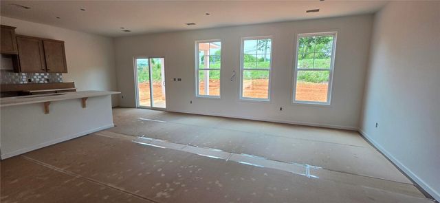 260 Brown Circle, Easley, SC 29642