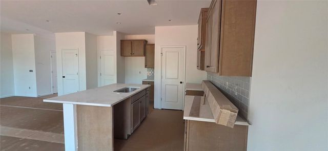 260 Brown Circle, Easley, SC 29642