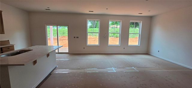 260 Brown Circle, Easley, SC 29642