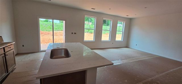 260 Brown Circle, Easley, SC 29642