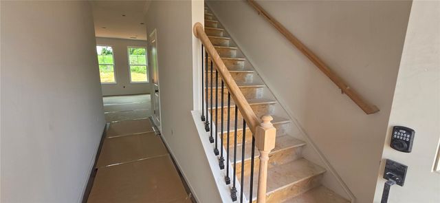 260 Brown Circle, Easley, SC 29642