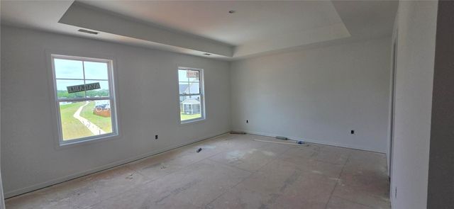 260 Brown Circle, Easley, SC 29642
