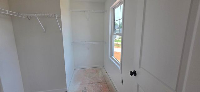 260 Brown Circle, Easley, SC 29642