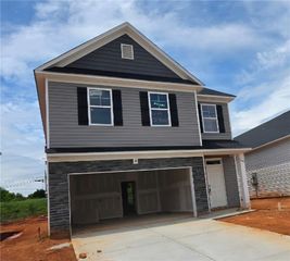 260 Brown Circle, Easley, SC 29642