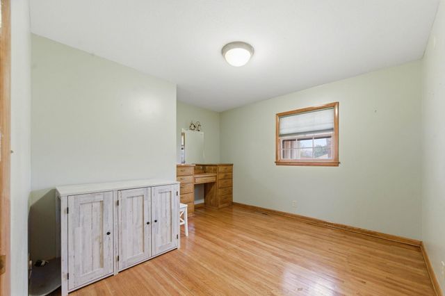 1611 N Athenian Ave, Wichita, KS 67203