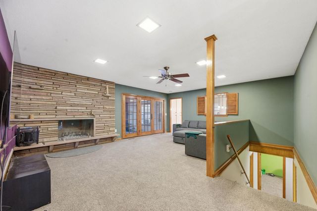 1611 N Athenian Ave, Wichita, KS 67203