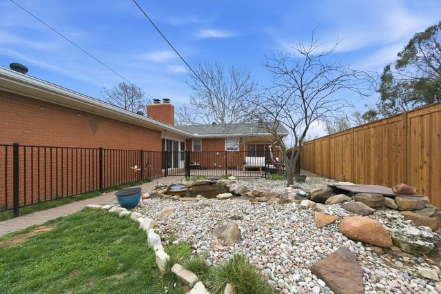 1611 N Athenian Ave, Wichita, KS 67203