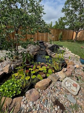 1611 N Athenian Ave, Wichita, KS 67203