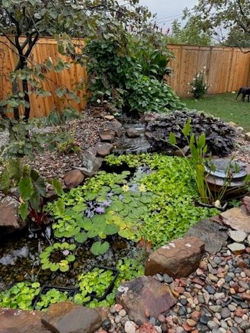 1611 N Athenian Ave, Wichita, KS 67203