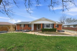1611 N Athenian Ave, Wichita, KS 67203