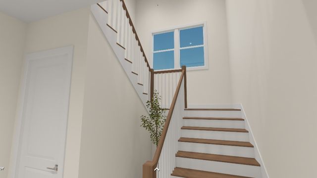 139 Berry Hunter Lane, Franklin, TN 37067