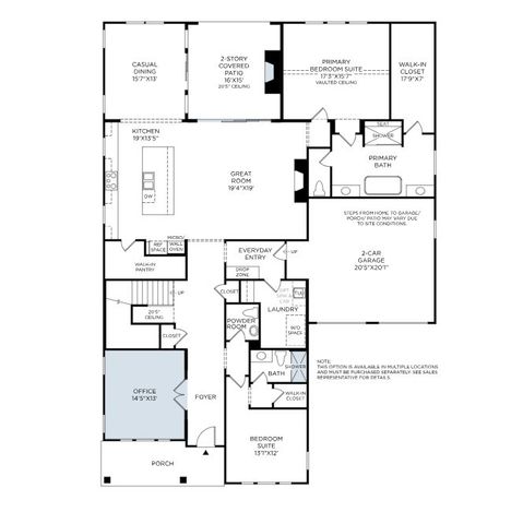 139 Berry Hunter Lane, Franklin, TN 37067