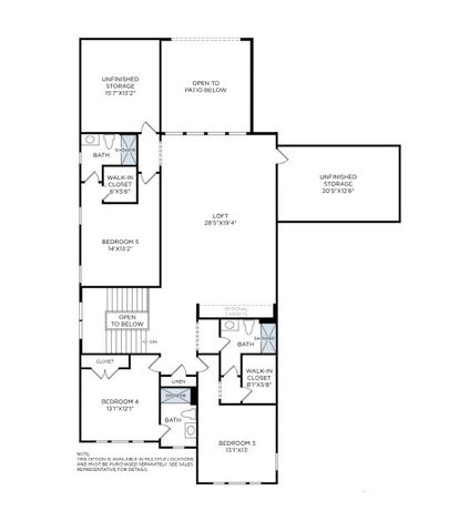 139 Berry Hunter Lane, Franklin, TN 37067