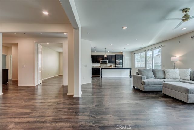 30156 Bristol Gate Street, Menifee, CA 92584