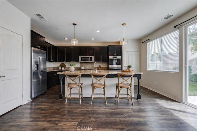 30156 Bristol Gate Street, Menifee, CA 92584