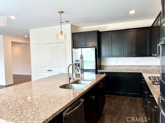 30156 Bristol Gate Street, Menifee, CA 92584