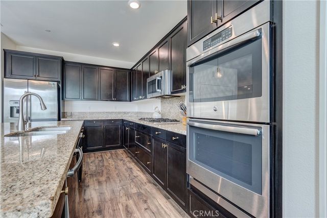 30156 Bristol Gate Street, Menifee, CA 92584