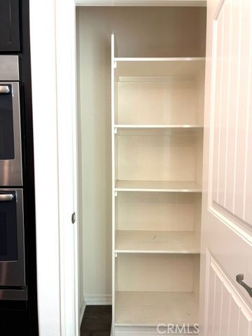 30156 Bristol Gate Street, Menifee, CA 92584