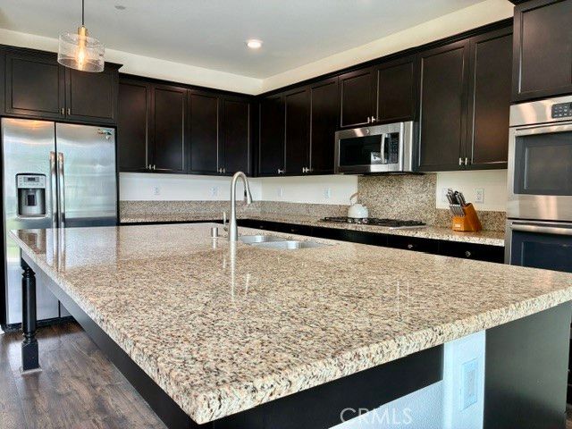 30156 Bristol Gate Street, Menifee, CA 92584