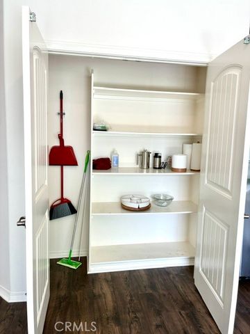 30156 Bristol Gate Street, Menifee, CA 92584