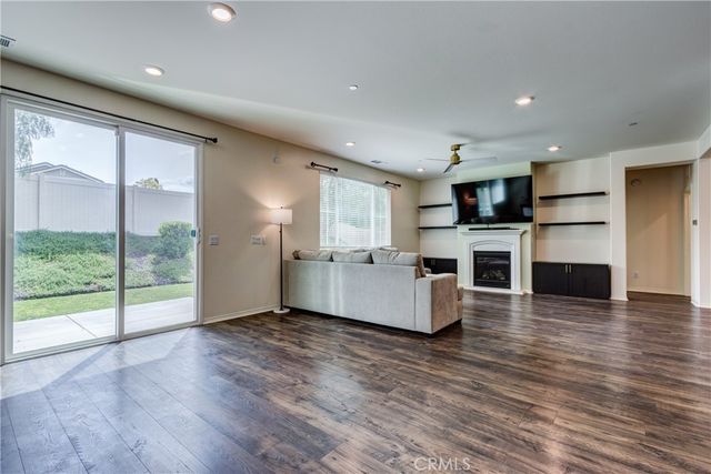 30156 Bristol Gate Street, Menifee, CA 92584