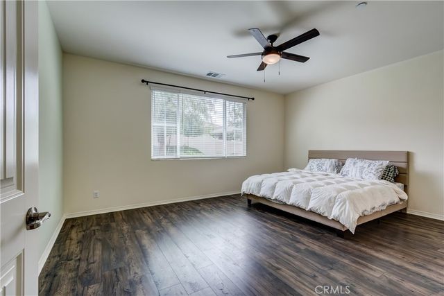 30156 Bristol Gate Street, Menifee, CA 92584