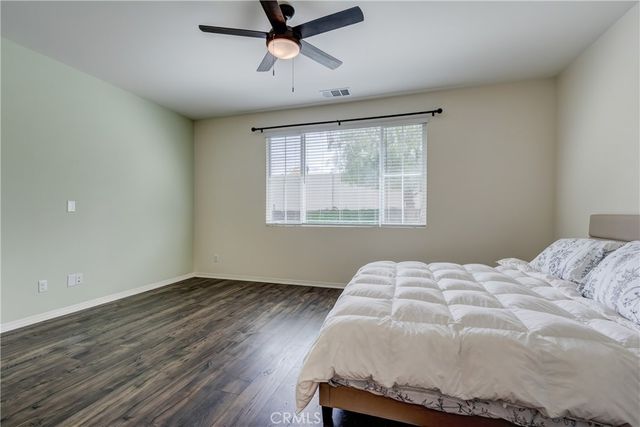 30156 Bristol Gate Street, Menifee, CA 92584