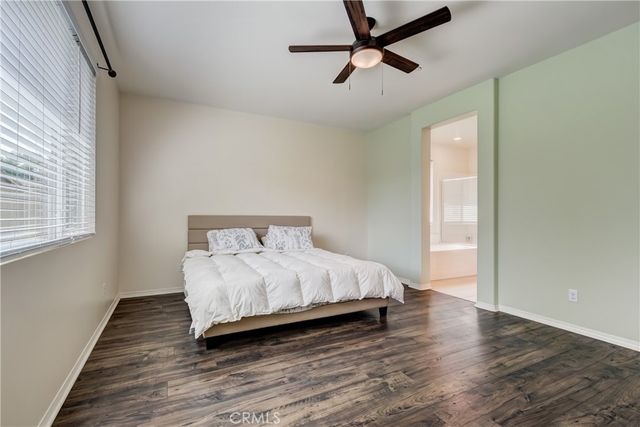 30156 Bristol Gate Street, Menifee, CA 92584