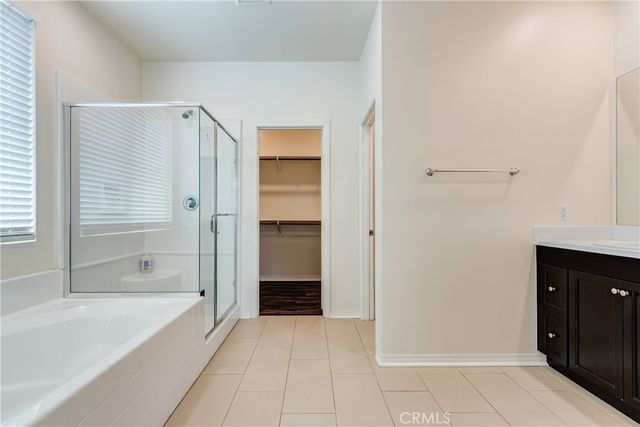 30156 Bristol Gate Street, Menifee, CA 92584