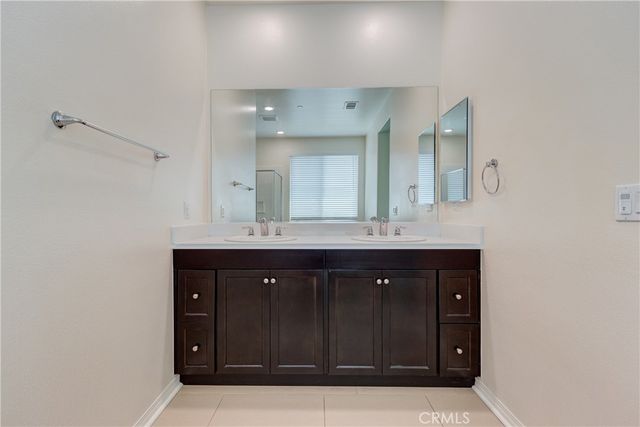 30156 Bristol Gate Street, Menifee, CA 92584