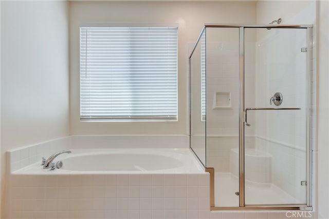 30156 Bristol Gate Street, Menifee, CA 92584