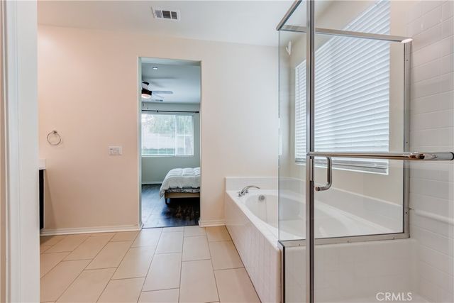 30156 Bristol Gate Street, Menifee, CA 92584