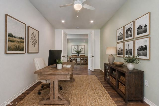 30156 Bristol Gate Street, Menifee, CA 92584