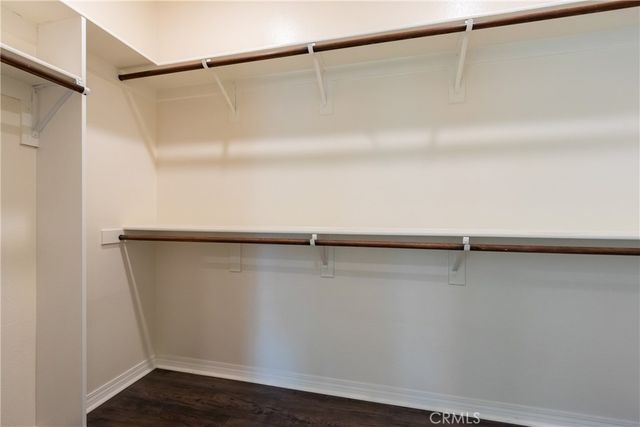 30156 Bristol Gate Street, Menifee, CA 92584