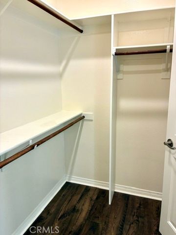 30156 Bristol Gate Street, Menifee, CA 92584