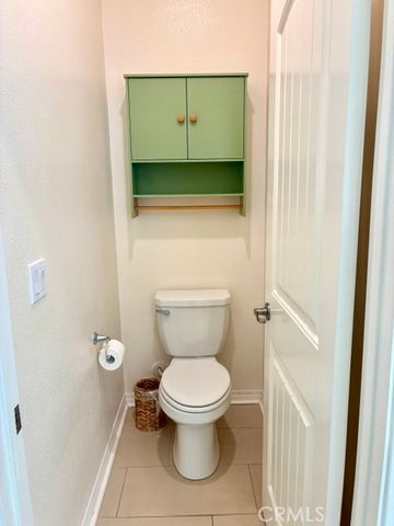 30156 Bristol Gate Street, Menifee, CA 92584