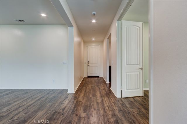 30156 Bristol Gate Street, Menifee, CA 92584