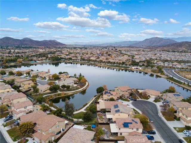 30156 Bristol Gate Street, Menifee, CA 92584