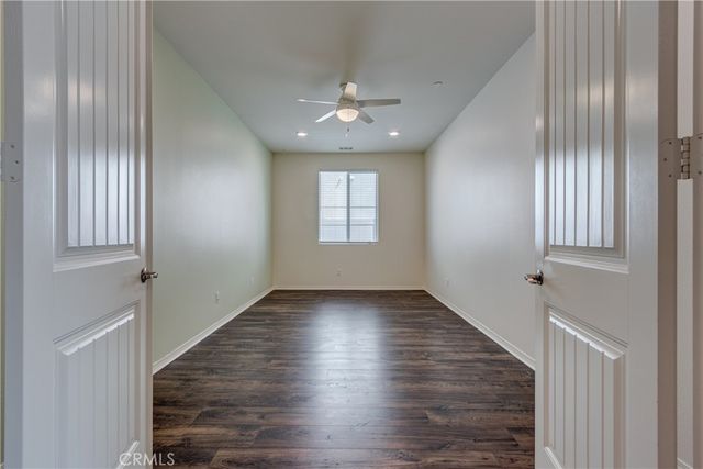 30156 Bristol Gate Street, Menifee, CA 92584