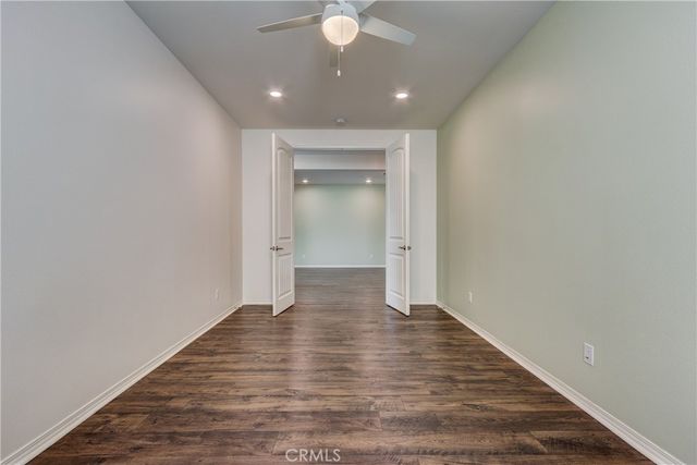 30156 Bristol Gate Street, Menifee, CA 92584