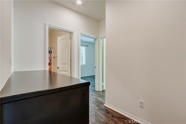 30156 Bristol Gate Street, Menifee, CA 92584