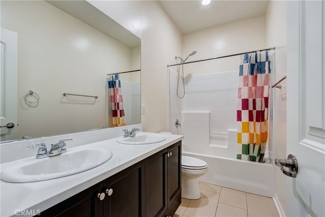 30156 Bristol Gate Street, Menifee, CA 92584